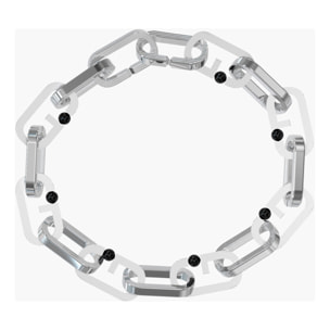 Pulsera Guess Hombre JUMB02125JWSTS