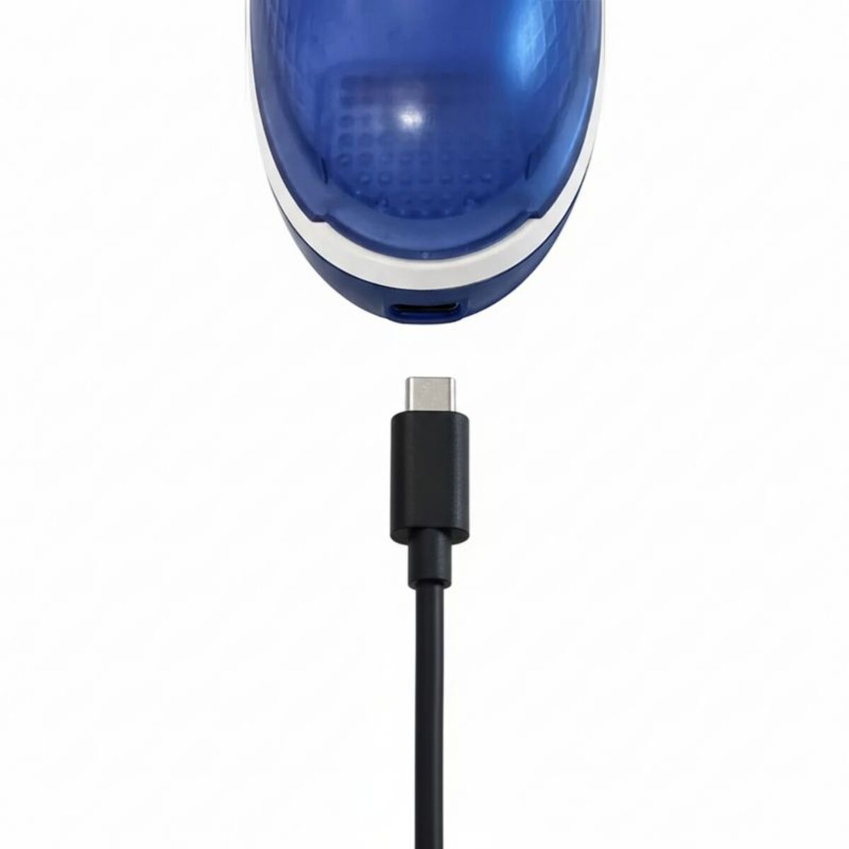 Rasoir Anti-bouloches ESSENTIELB rechargeable USB-C