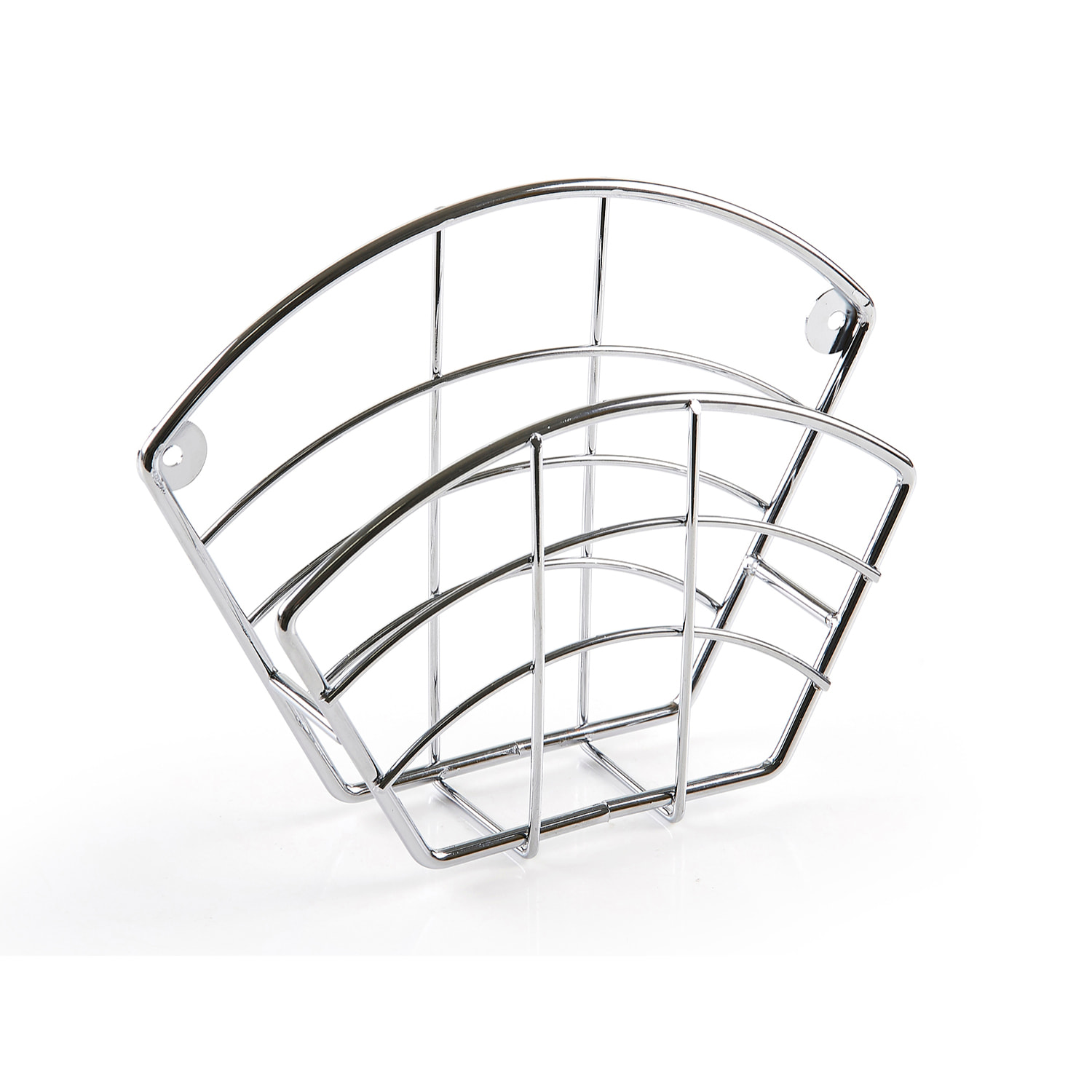 Porte-filtres à café