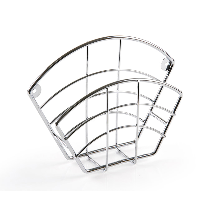 Porte-filtres à café