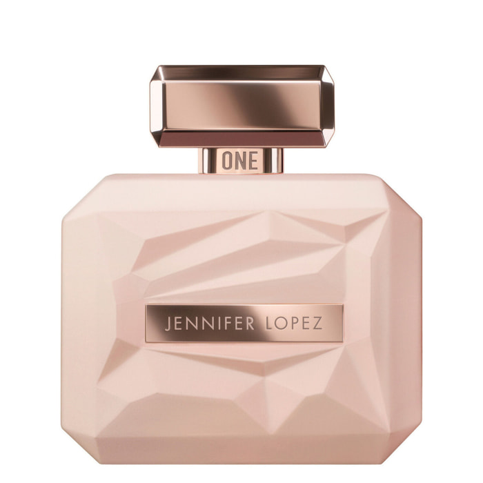 One - Eau de Parfum