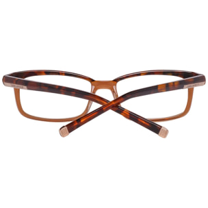 Montura de gafas Dsquared2 Hombre DQ5034-56B-53