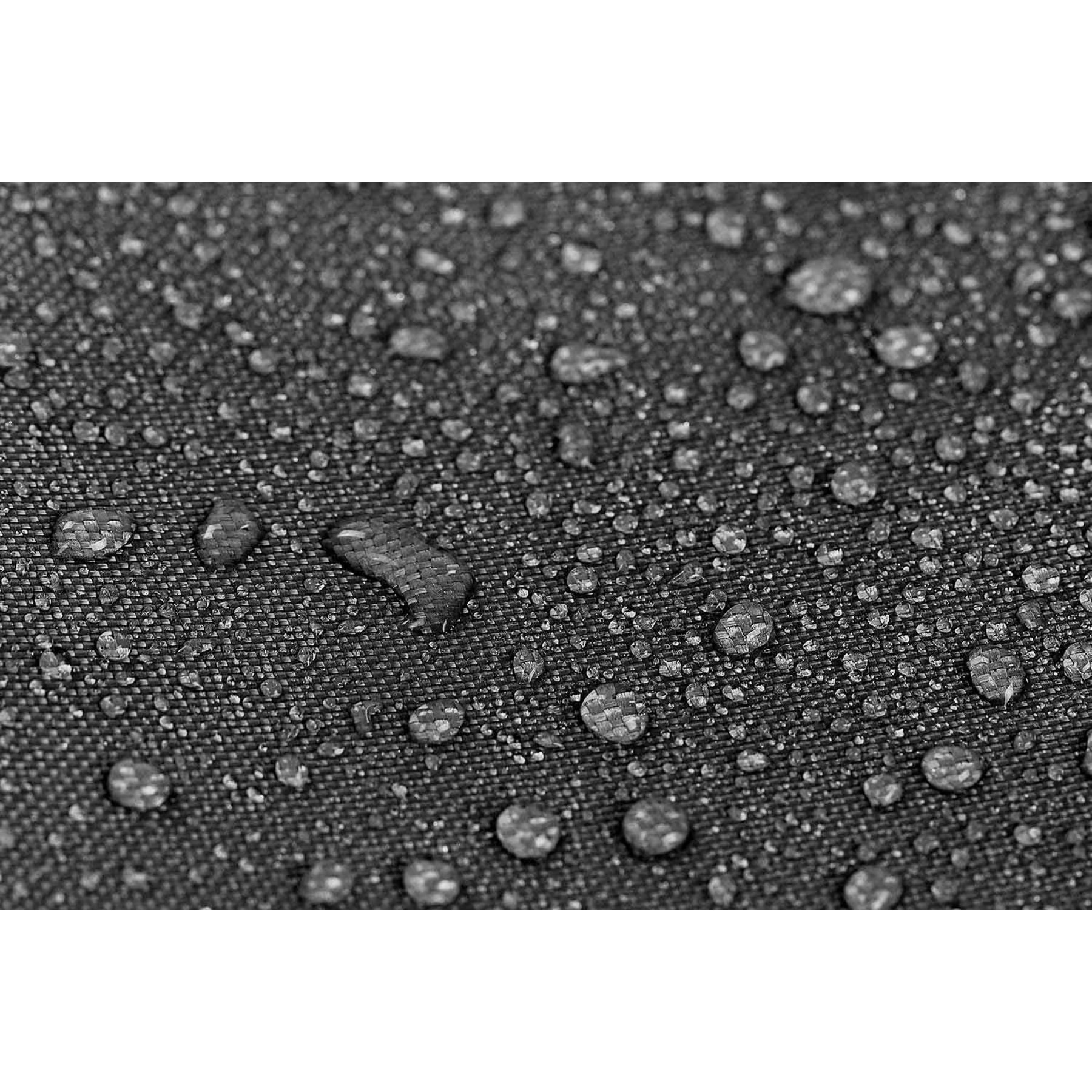 Housse pour parasol 270 x 50/45 cm TARGA