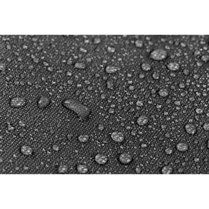 Housse pour parasol 270 x 50/45 cm TARGA