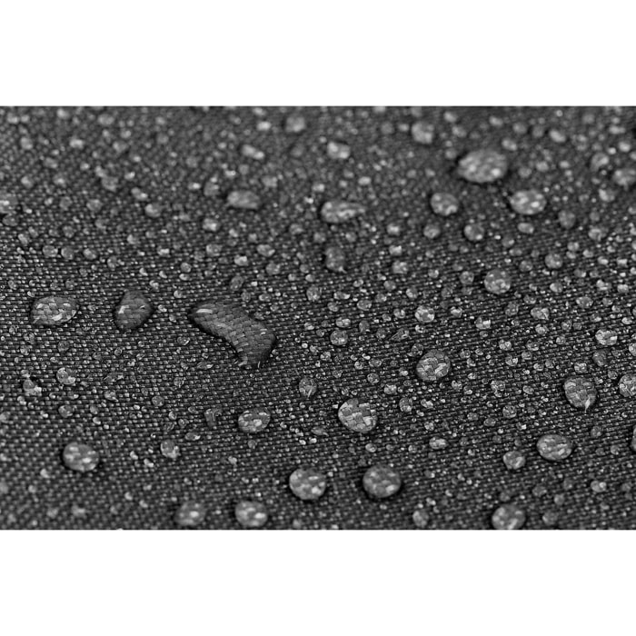 Housse pour parasol 270 x 50/45 cm TARGA