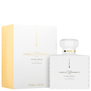 Pure Perle - Eau de Parfum 100 ml