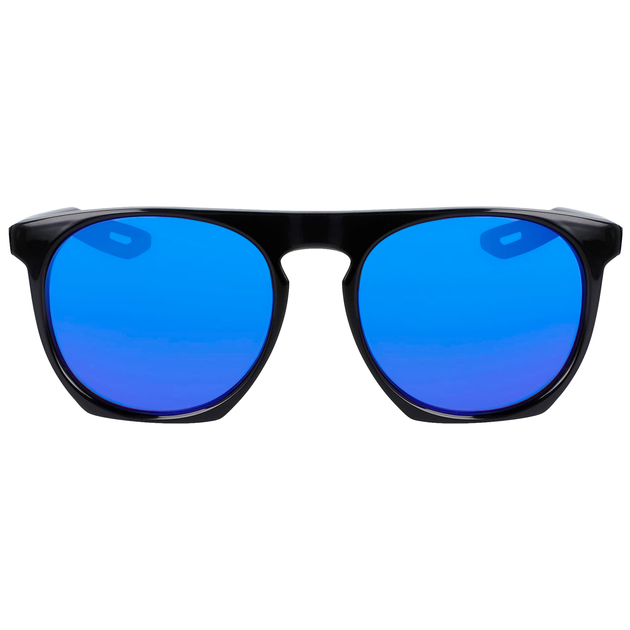 Gafas de sol Nike Unisex FLATSPOT-XXII-M-DV2259-451