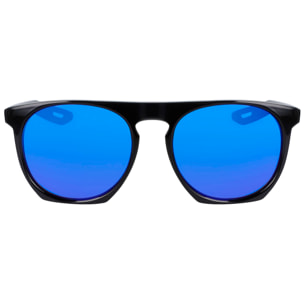 Gafas de sol Nike Unisex FLATSPOT-XXII-M-DV2259-451
