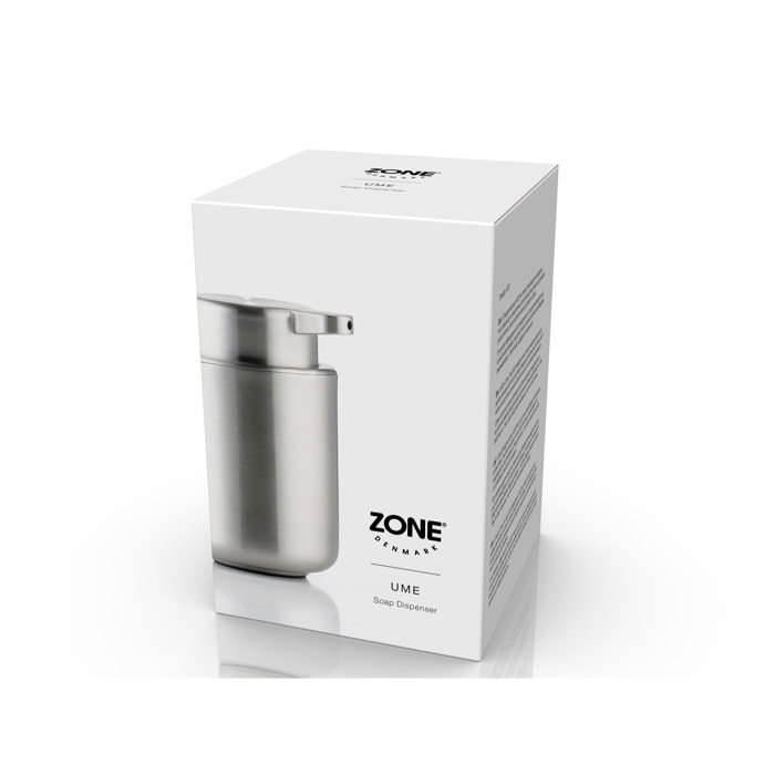 Distributeur de savon Ume
