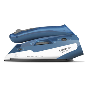 Taurus - Plancha de viaje EasyTrip 1100 W