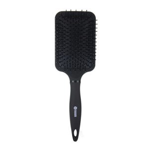 Cepillo NeumaTico De Carbon Vegetal De Bambu27 X 8 X 3 Cm