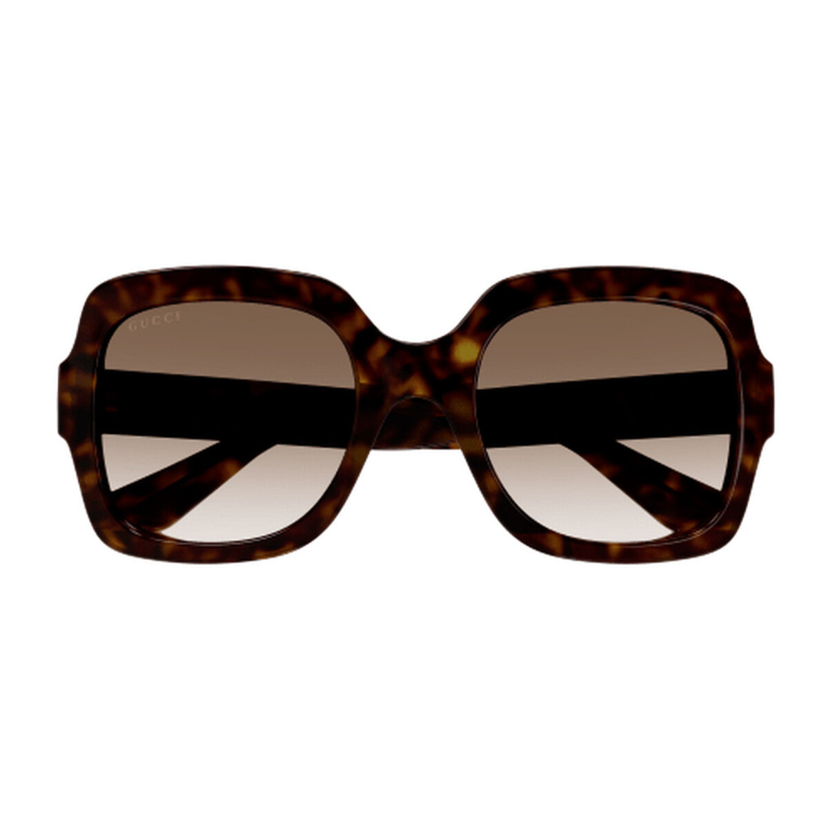 GAFAS DE SOL GUCCI® GG1337S-003