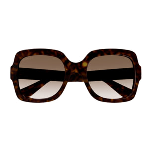 GAFAS DE SOL GUCCI® GG1337S-003