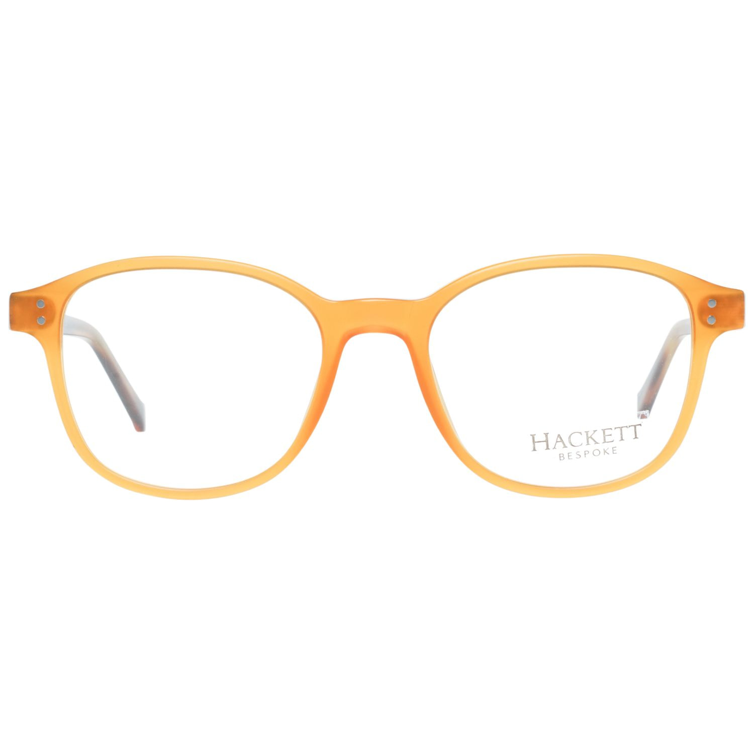 Montura de gafas Hackett Hombre HEB20613650