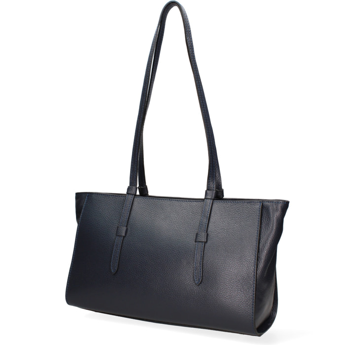 Gave Lux Borsa a tracolla