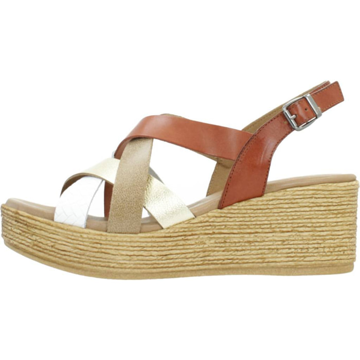 SANDALIAS PORRONET 2964P