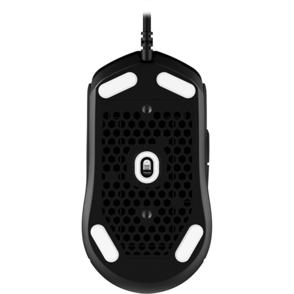 Souris Gamer Filaire HYPERX PULSEFIRE HASTE 2 BLACK