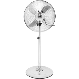 Ventilateur ESSENTIELB EVP403C