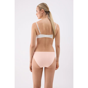 Slip midi