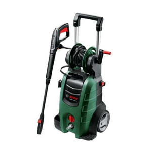 Limpiadora de alta presión BOSCH Advanced Aquatak 140 - 06008A7D00