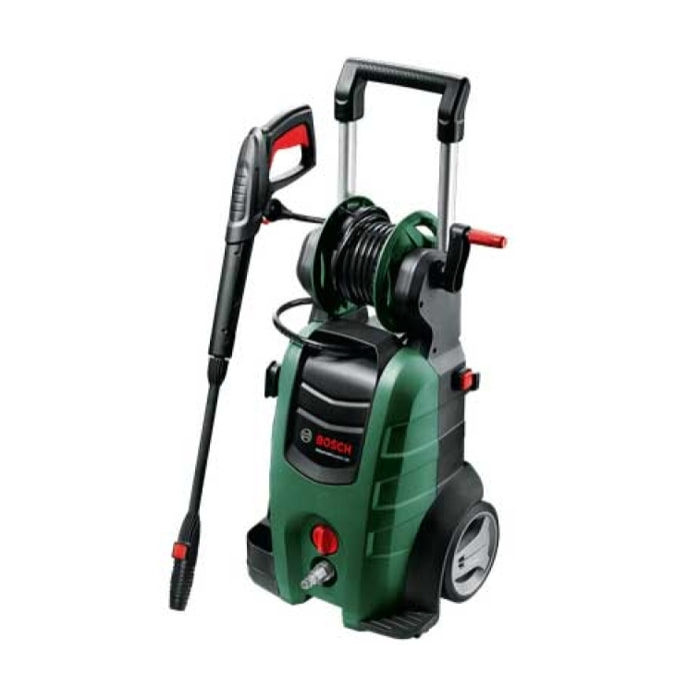 Limpiadora de alta presión BOSCH Advanced Aquatak 140 - 06008A7D00
