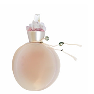 Miss Me Discrète ? - Eau de Toilette 30 ml