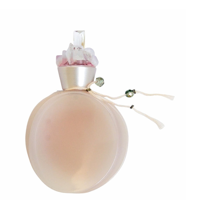 Miss Me Discrète ? - Eau de Toilette 30 ml