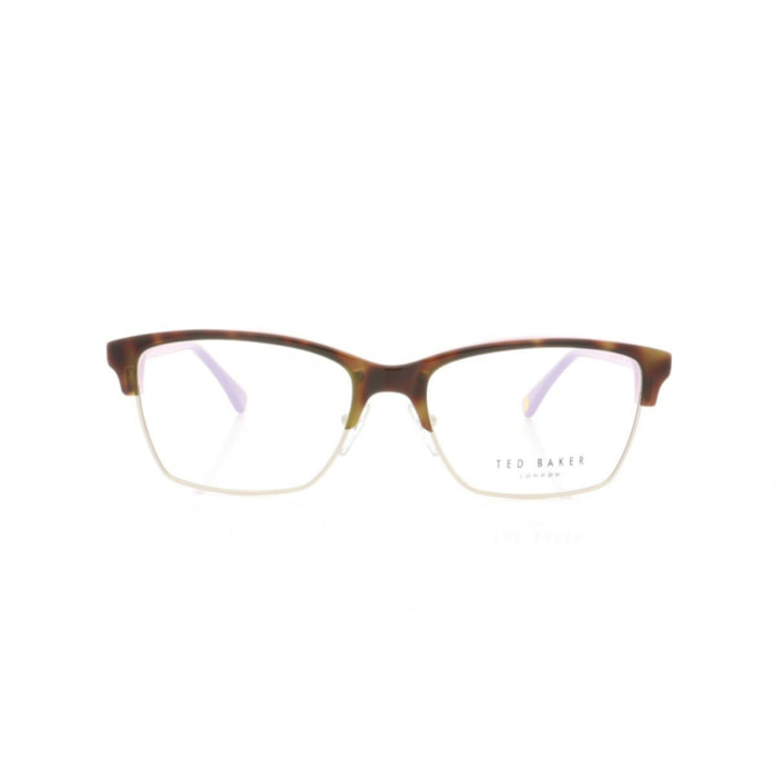 Montura de gafas Ted Baker Mujer OPAL-2221-719