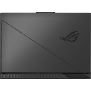 PC Gamer ASUS STRIX-G18-G814FP-DR9033W