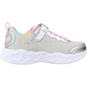 SNEAKERS SKECHERS 303751L