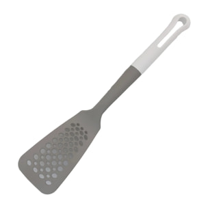 Pelle à servir Fackelmann Vario