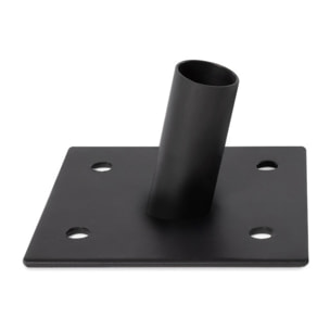 Voiles d'ombrage rectangulaires