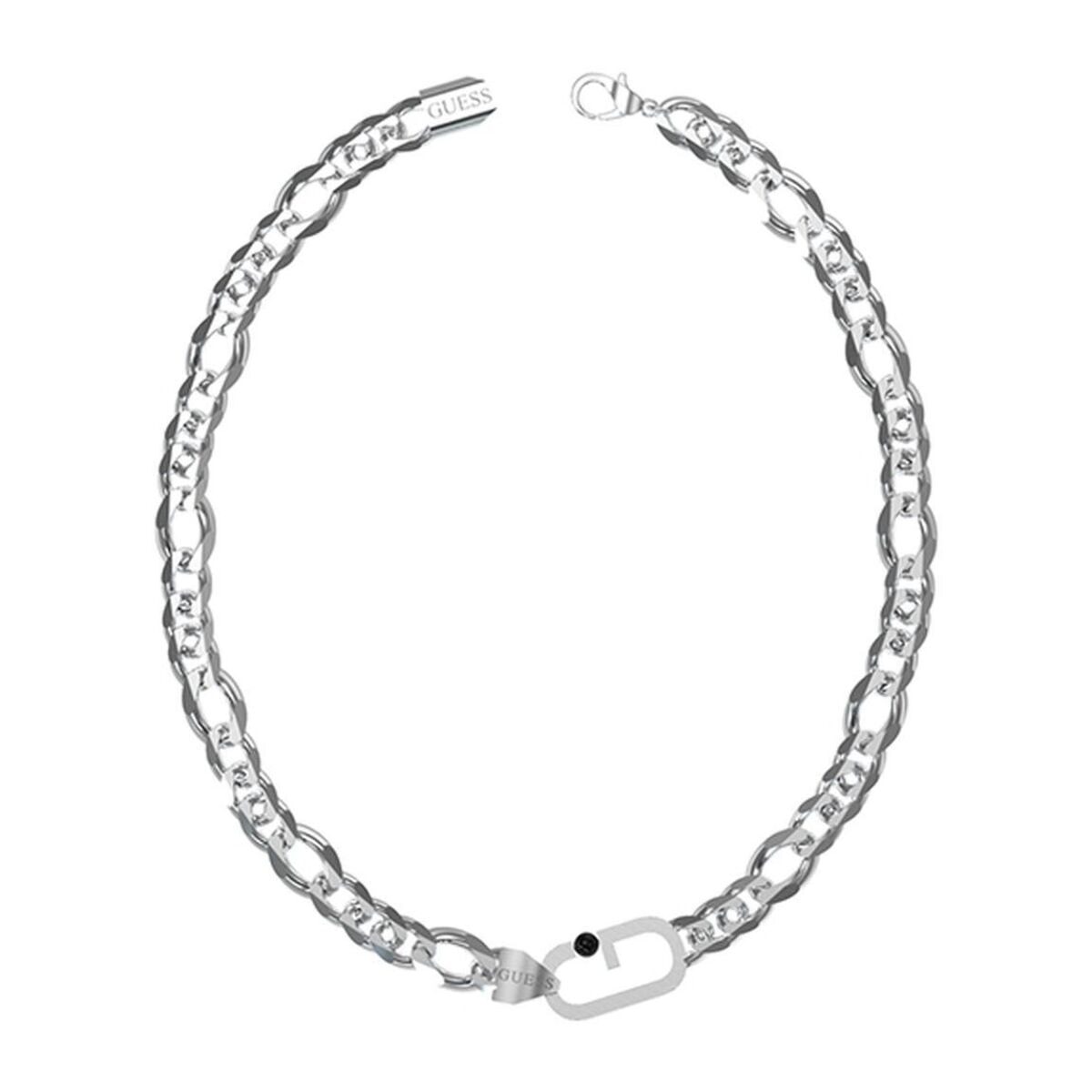 Collar Guess Hombre JUMN02126JWSTT-U