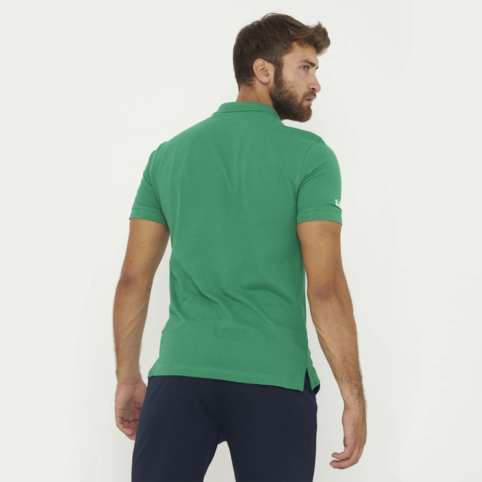 Maglia Polo da uomo ARIETE