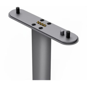 Support vidéoprojecteur LEICA Cine Play 1 Floorstand