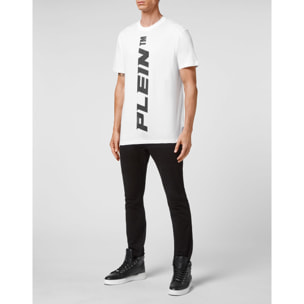 PHILIPP PLEIN Camiseta Cuello Redondo