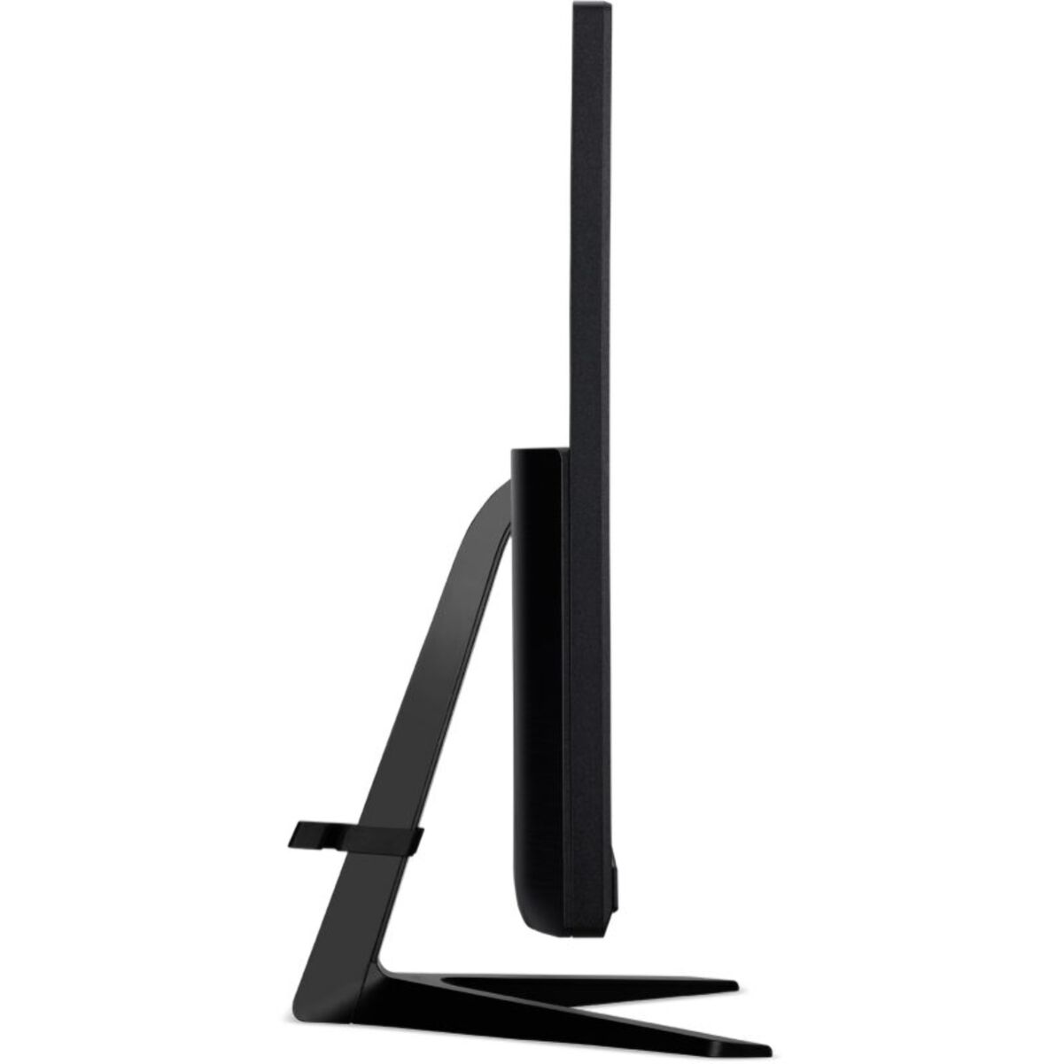 Ordinateur tout-en-un PACKARD BELL One Two 24''