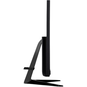 Ordinateur tout-en-un PACKARD BELL One Two 24''