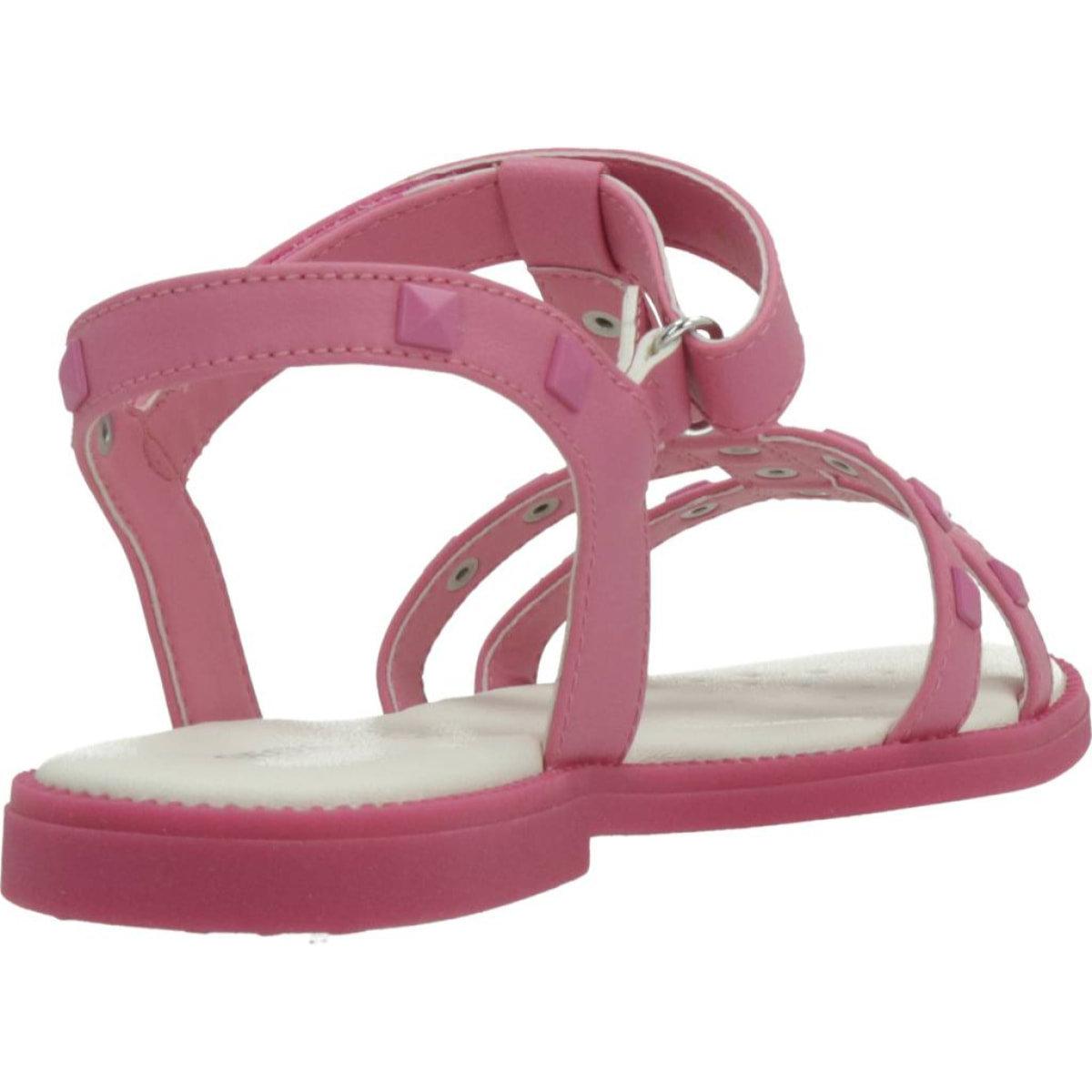 SANDALIAS GEOX J SANDAL KARLY GIRL