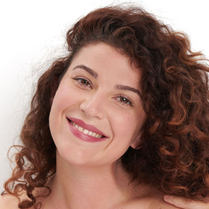 Rouge à Lèvres Hydratant - Rouge à Lèvres Semi-Mat Longue Tenue