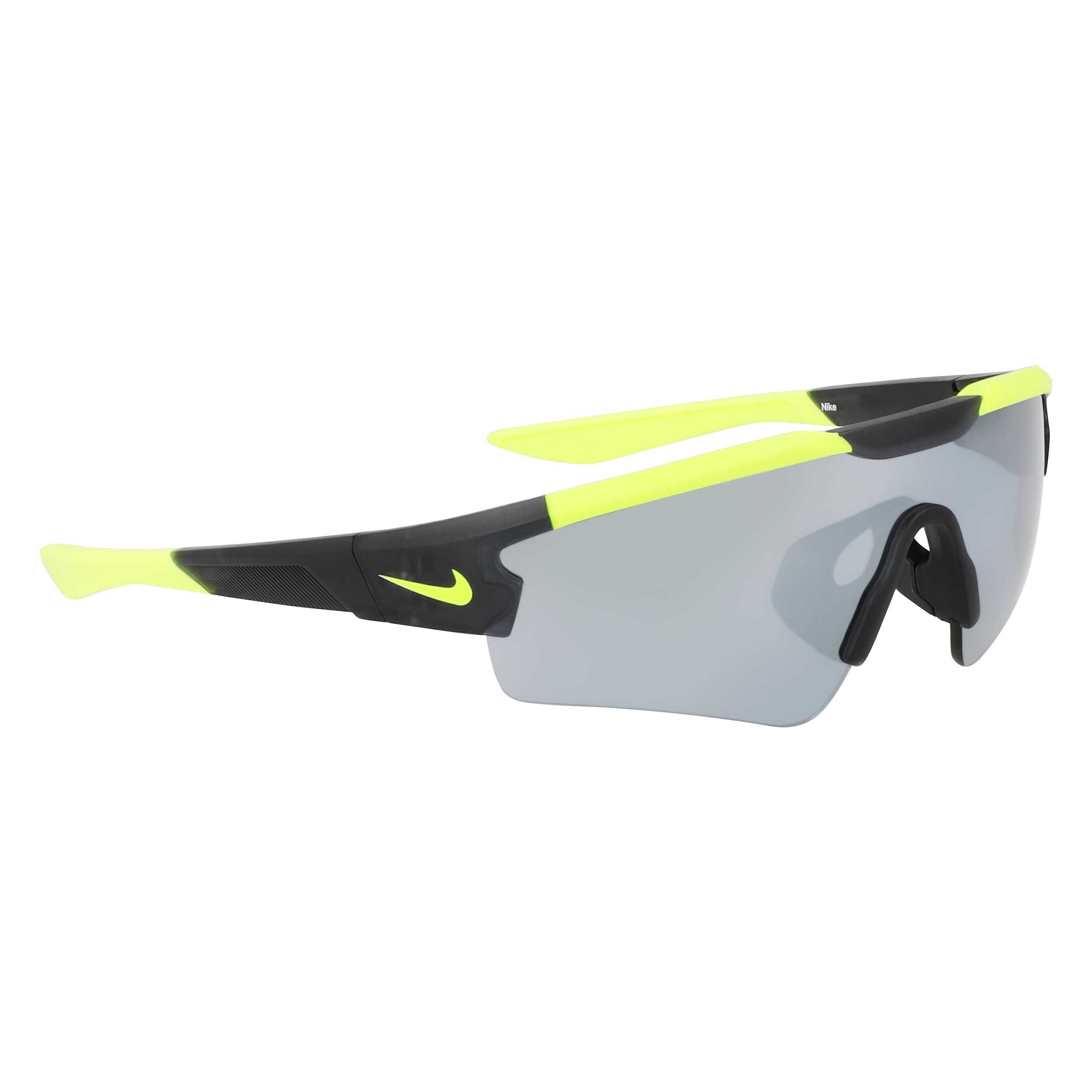 Gafas de sol Nike Infantil CLOAK-EV24005-5720060