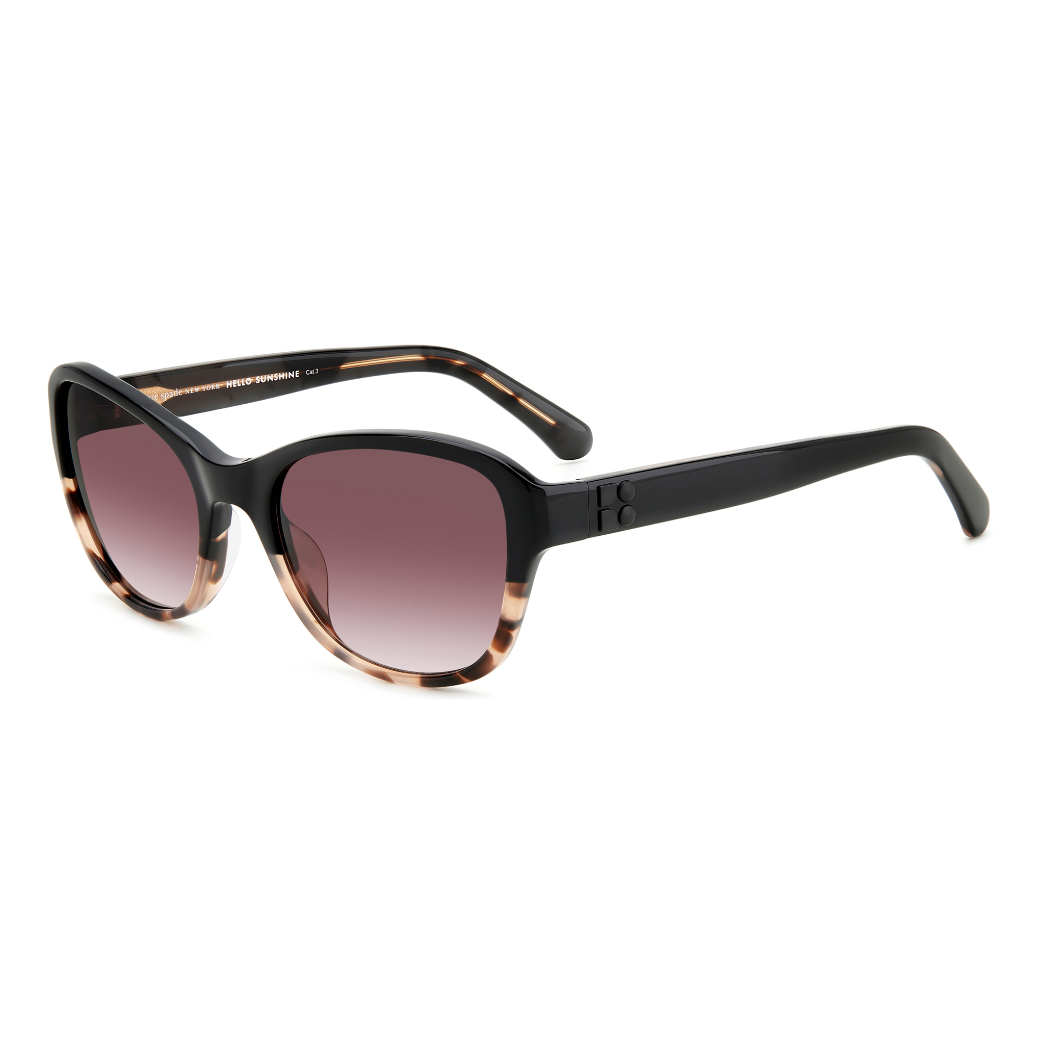 Gafas de sol Kate Spade Mujer GOLDA-G-S-W4A