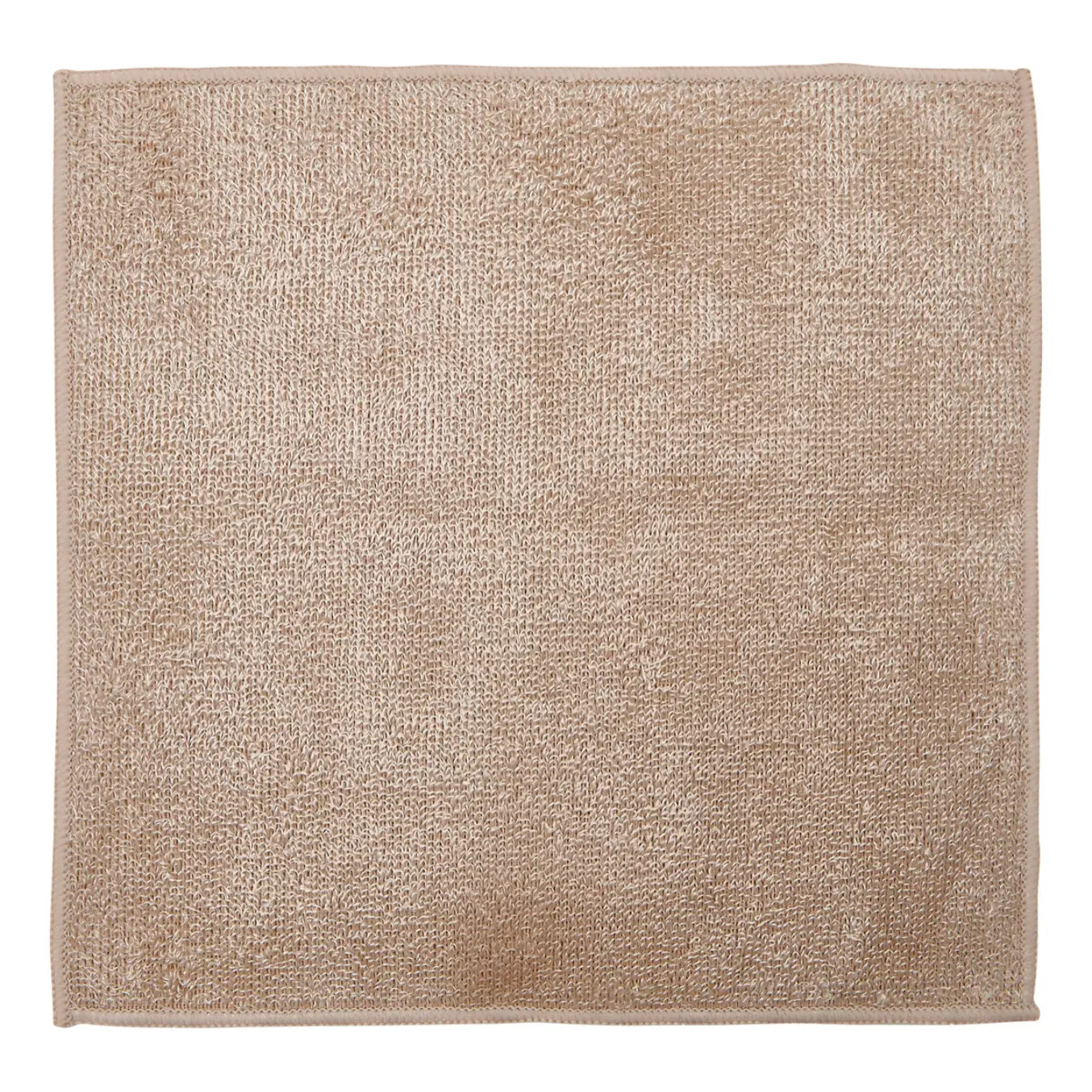 Lot de 3 chiffons microfibres 15x19cm