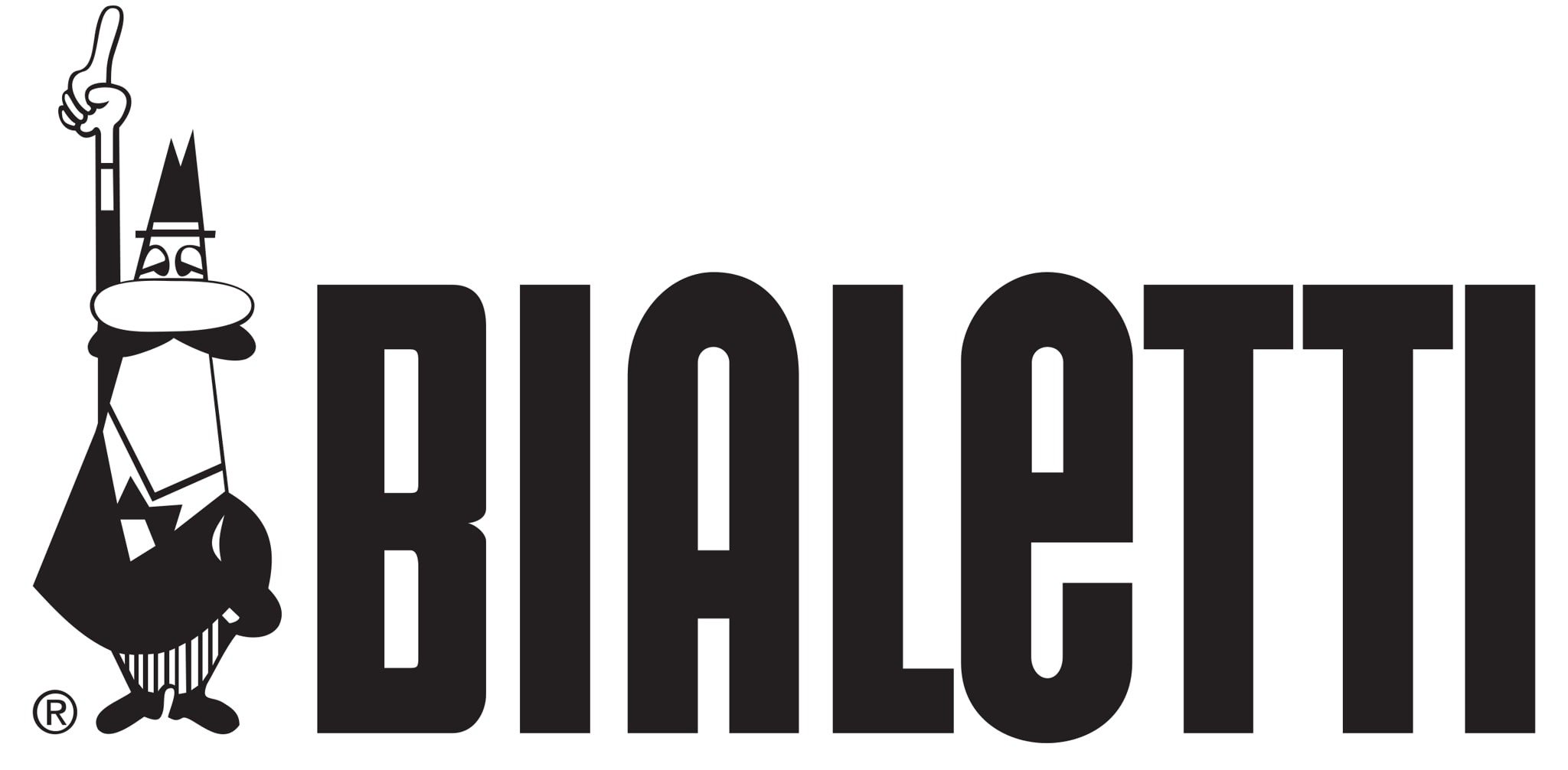 BIALETTI