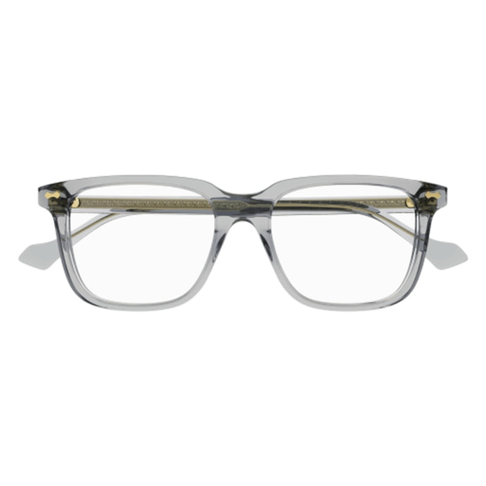 GAFAS DE VISTA GUCCI GG0737O-016