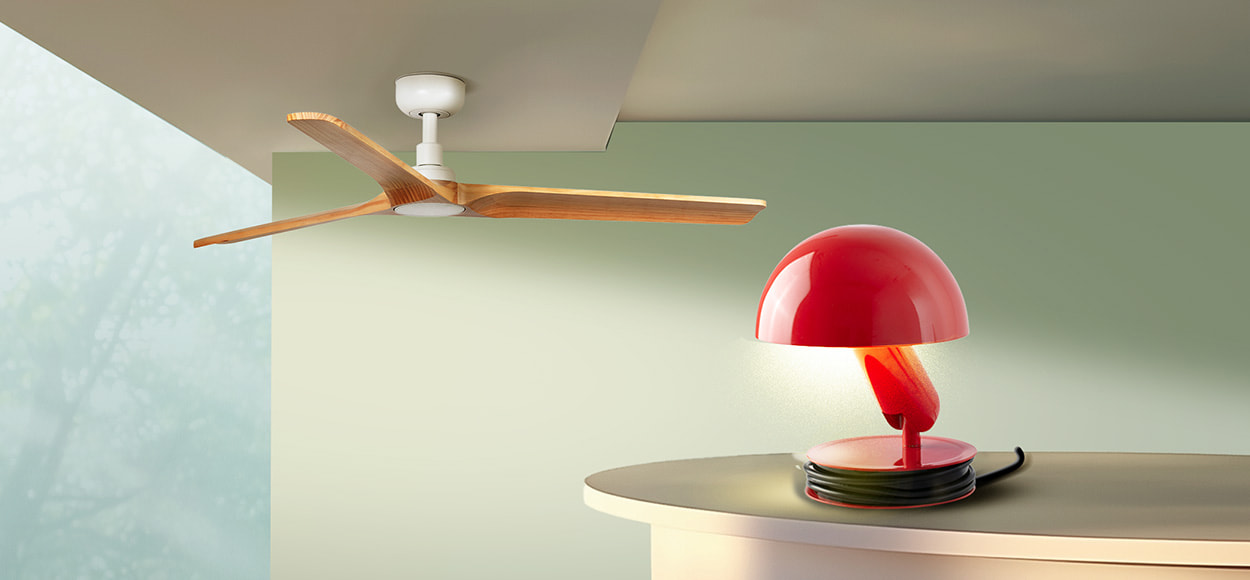 FARO en vente privilège chez VEEPEE