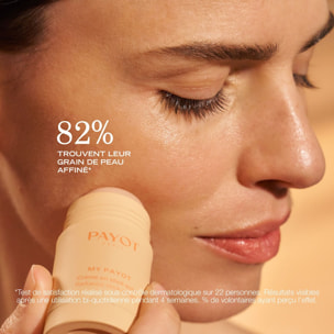 My Payot - Crème En Stick Éclat 3-en-1 25 g