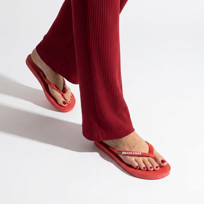 Chanclas , Classic Pro W