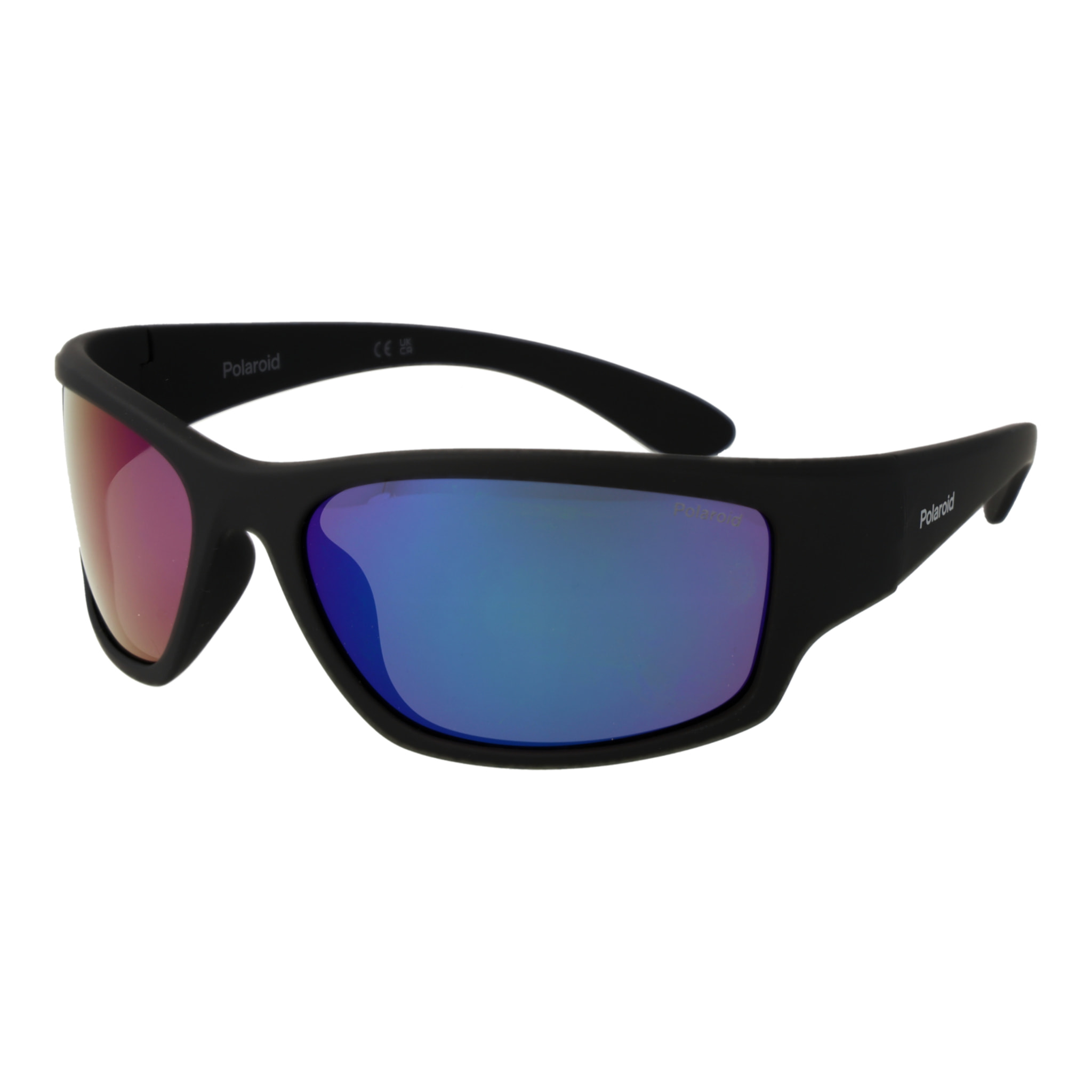 Gafas de sol Polaroid Unisex PLD-7005-S-633OL5Z