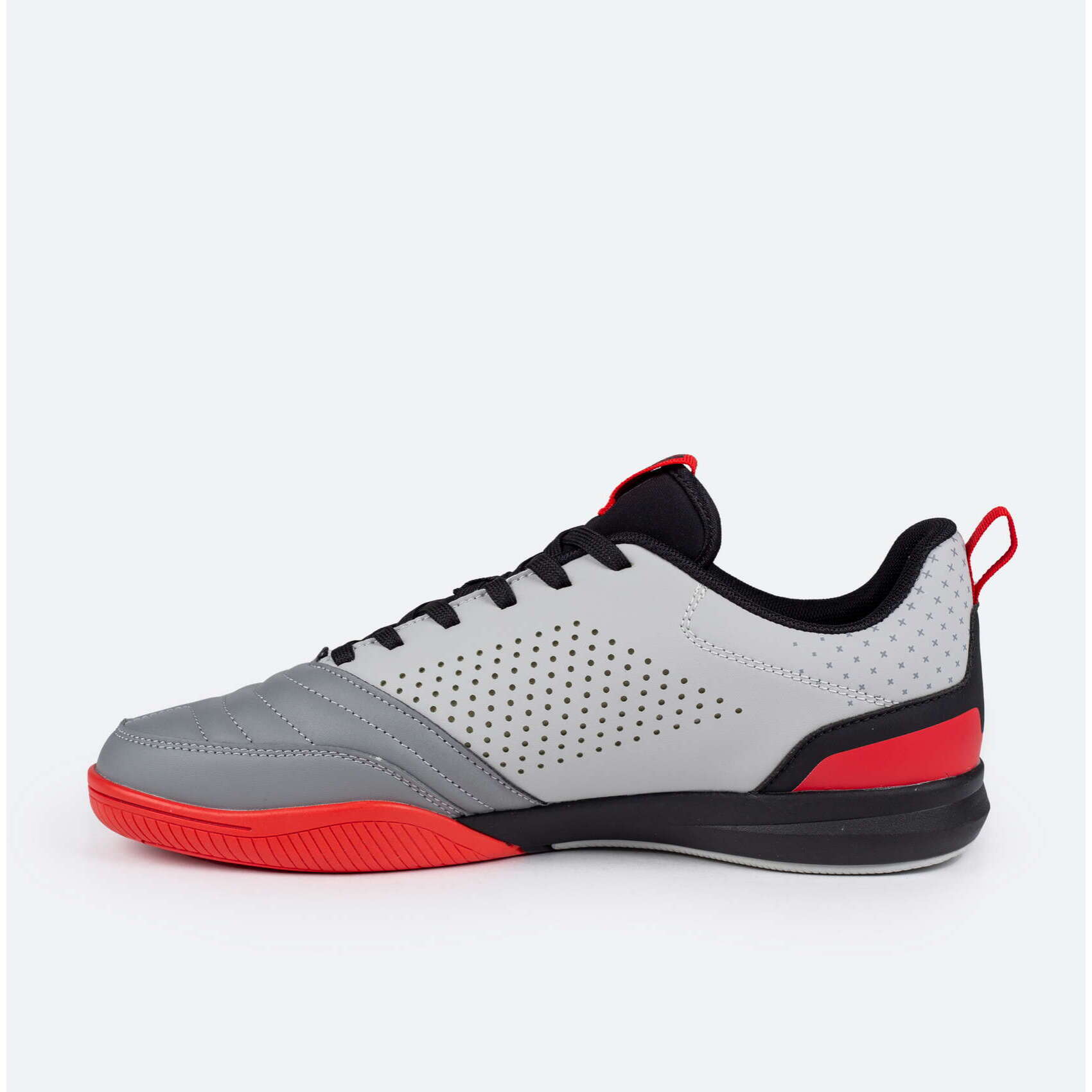 MUNICH SPORT RONDITO 04